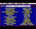 Hoyle s_Official_Book_of_Games_Volume_2_-_Solitaire_12